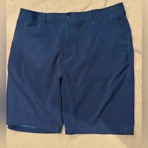 Ben Hogan Golf Shorts